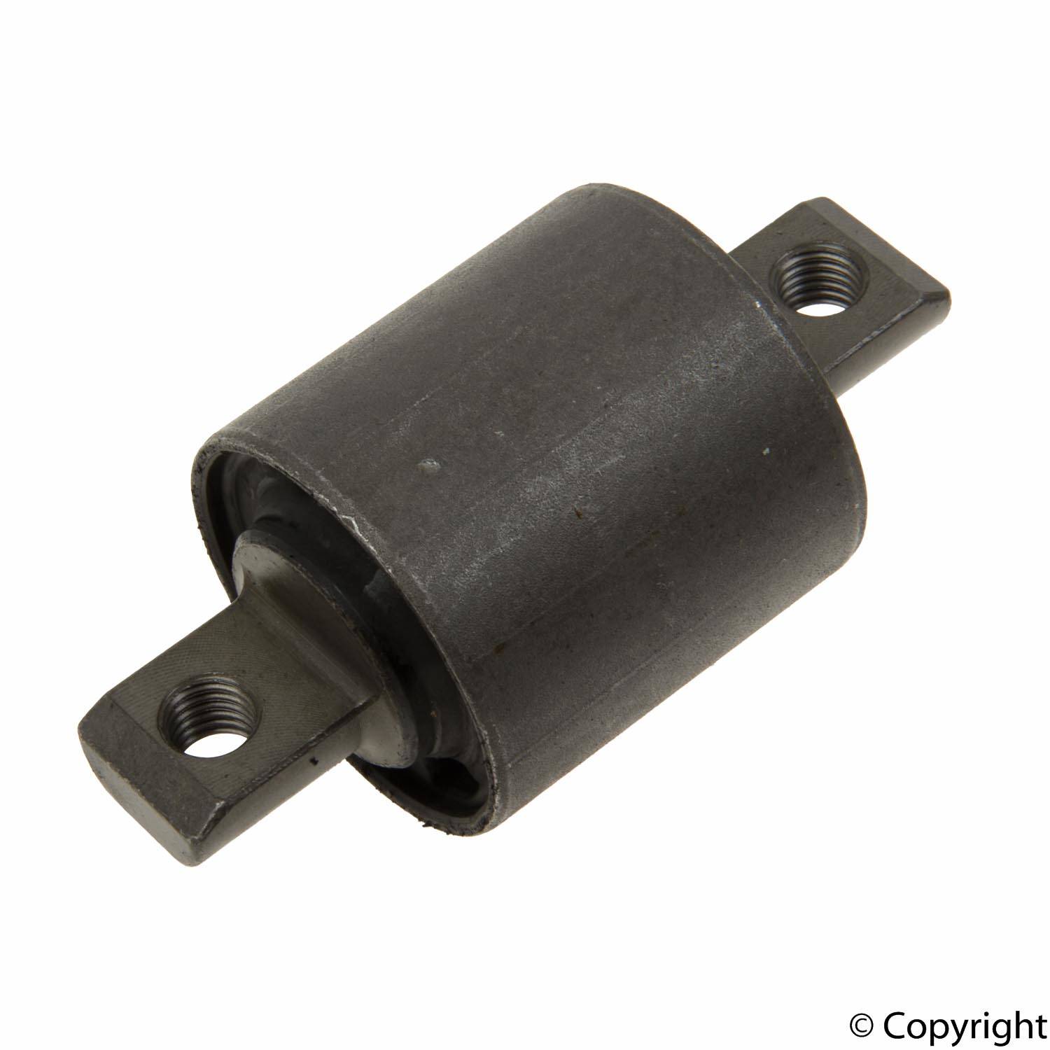 LEMFÖRDER Control Arm Bushing 3075801