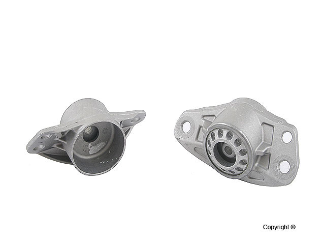 LEMFÖRDER Strut Mount 3089001