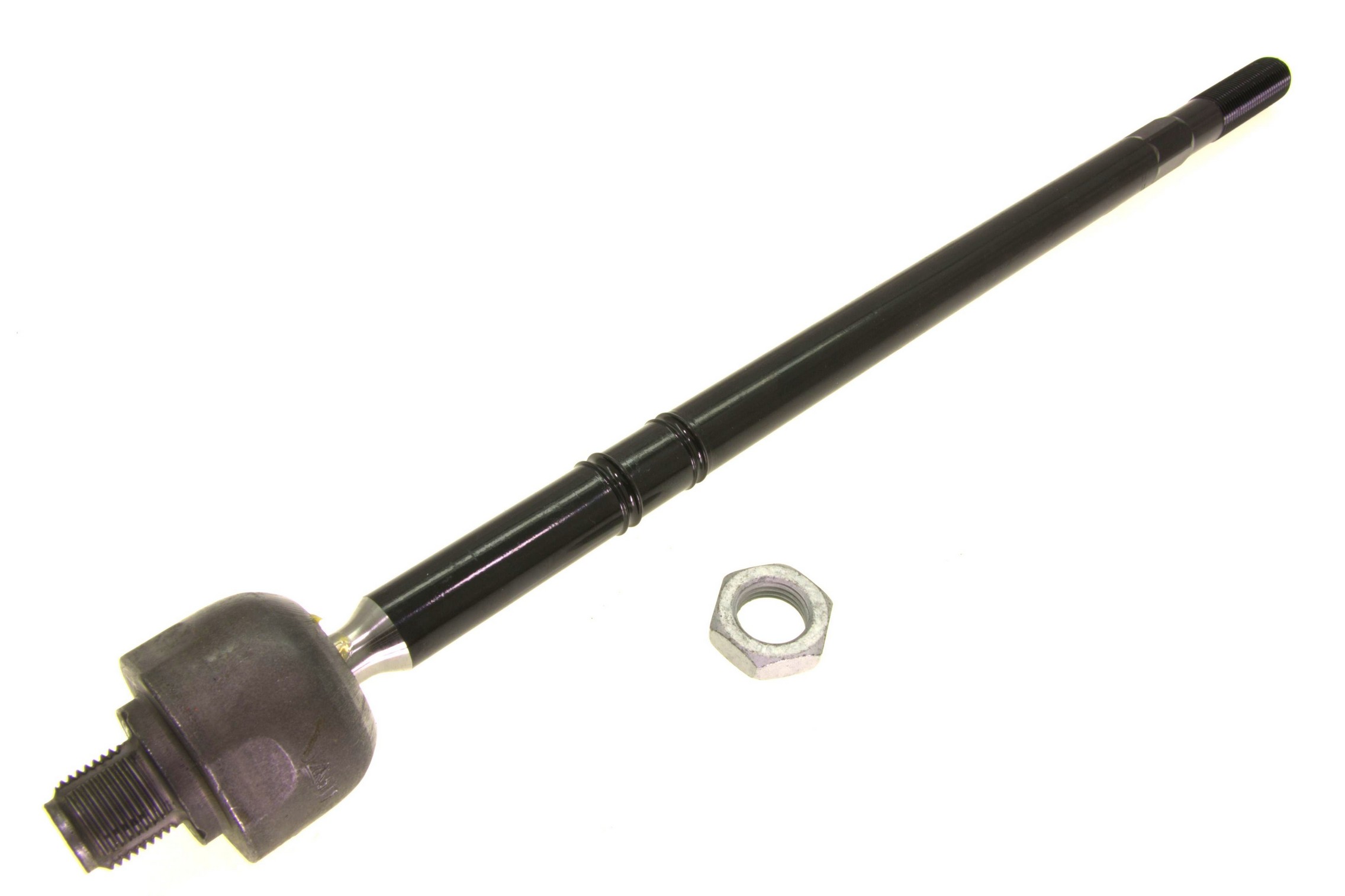 LEMFÖRDER Tie Rod End 3114701