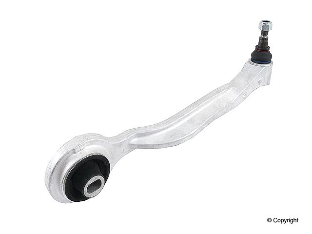 LEMFÖRDER Control Arm 3123501