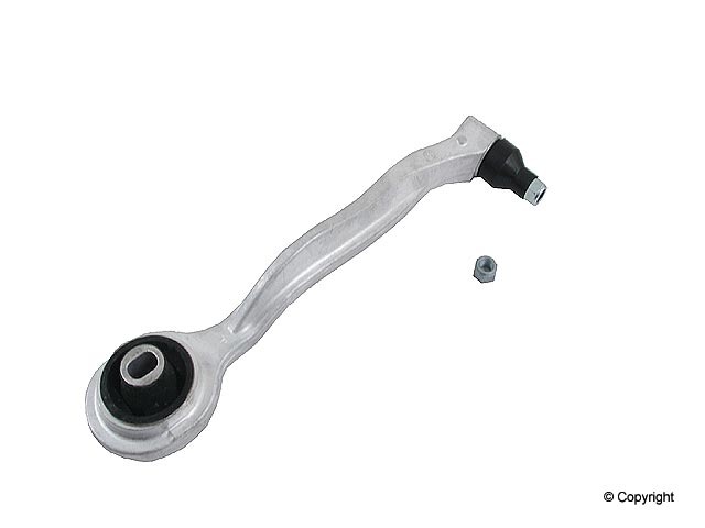LEMFÖRDER Control Arm 3123601