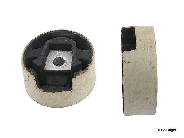 LEMFÖRDER Motor Mount 3314801