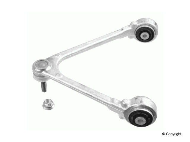 LEMFÖRDER Control Arm 3374601