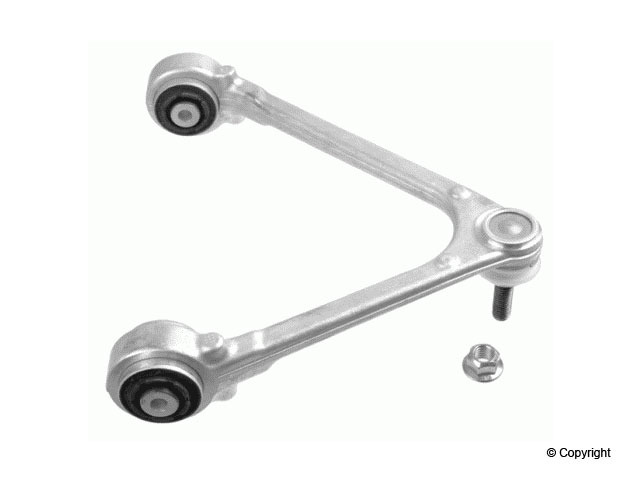 LEMFÖRDER Control Arm 3374701