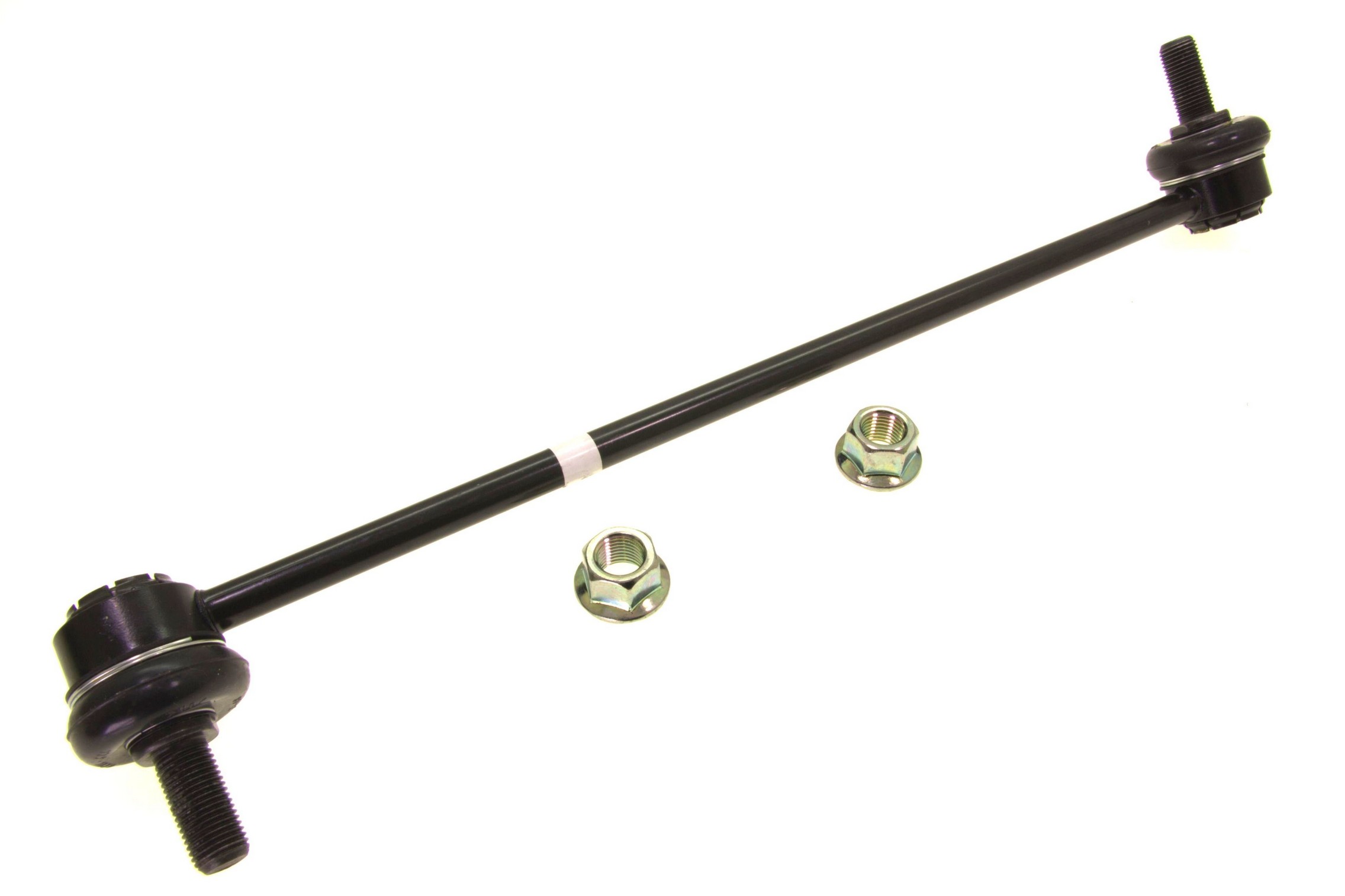 LEMFÖRDER Stabilizer Bar Link 3397301