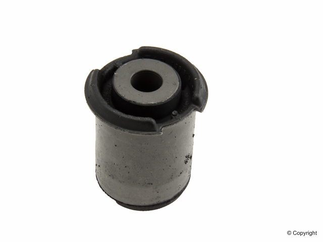 LEMFÖRDER Control Arm Bushing 3401601