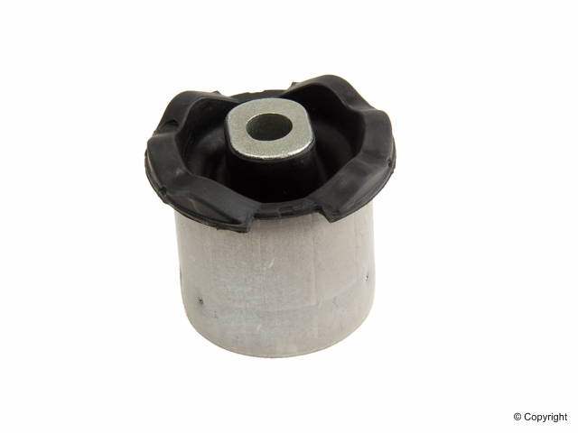 LEMFÖRDER Control Arm Bushing 3401701