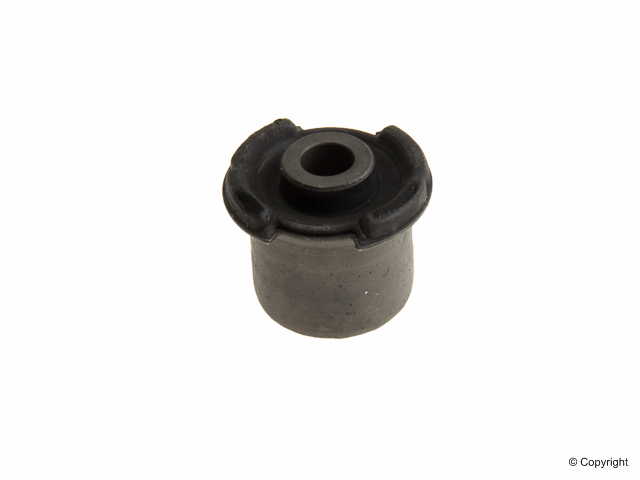 LEMFÖRDER Control Arm Bushing 3401801