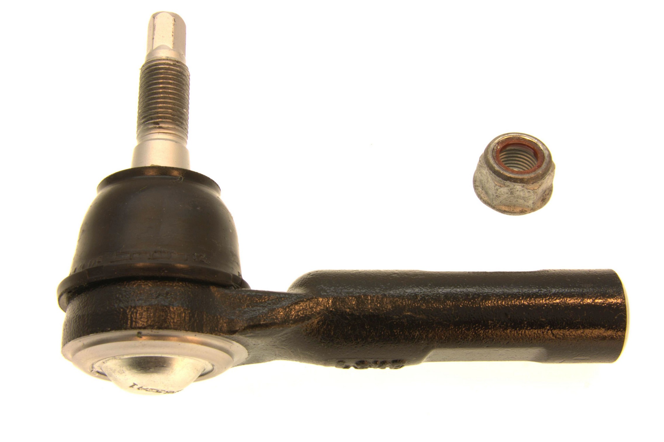 LEMFÖRDER Tie Rod End 3435501