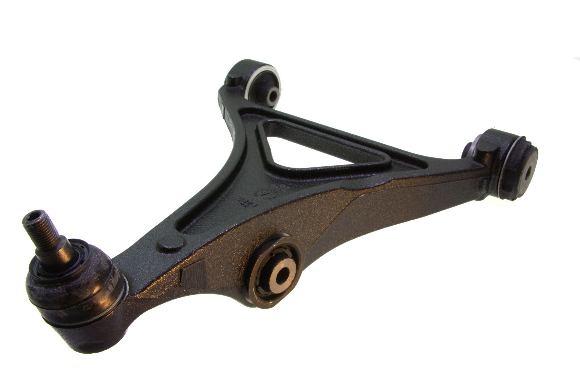 LEMFÖRDER Control Arm 3435701