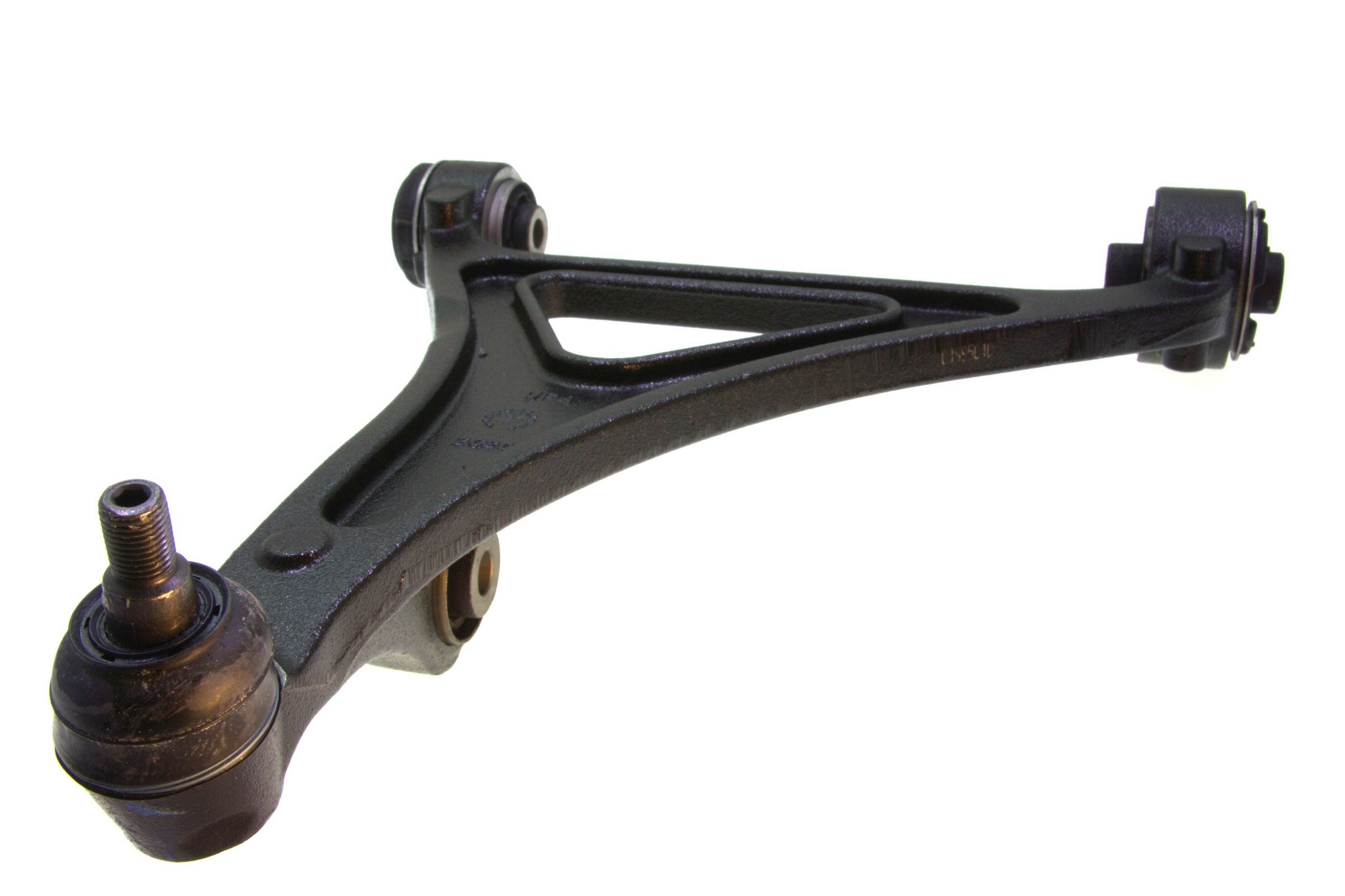 LEMFÖRDER Control Arm 3435801