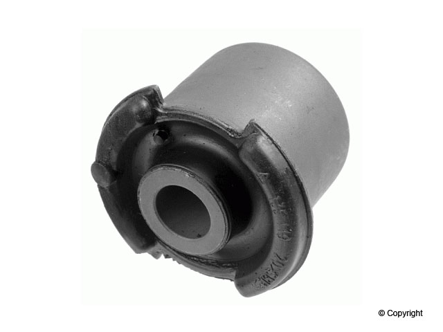 LEMFÖRDER Control Arm Bushing 3438801