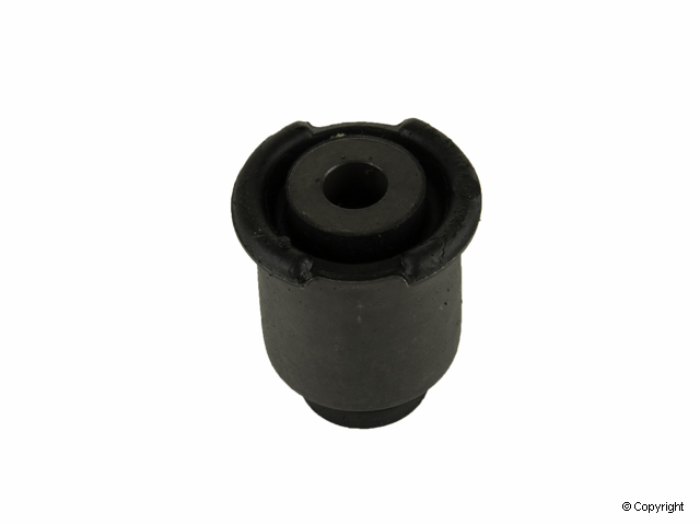 LEMFÖRDER Control Arm Bushing 3438901