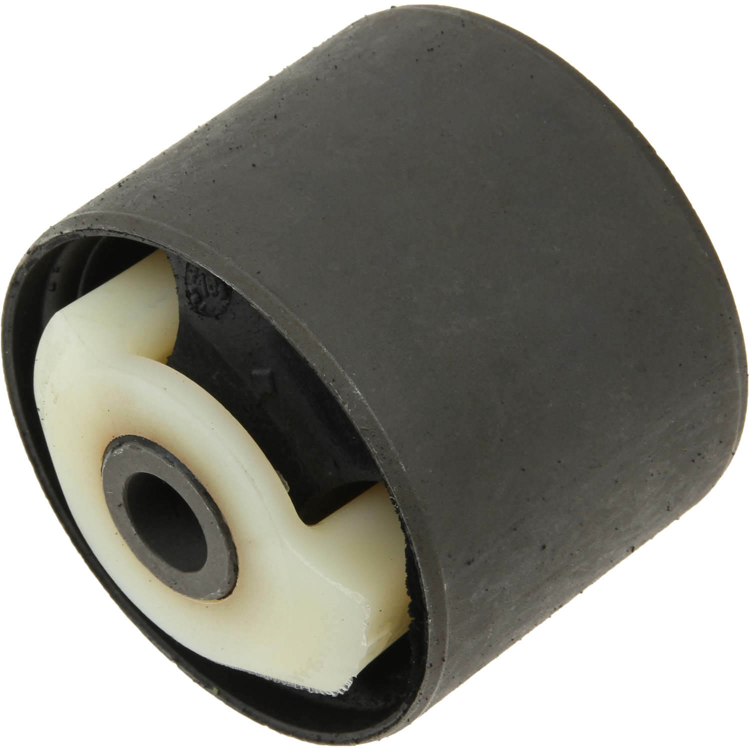 LEMFÖRDER Control Arm Bushing 3439001