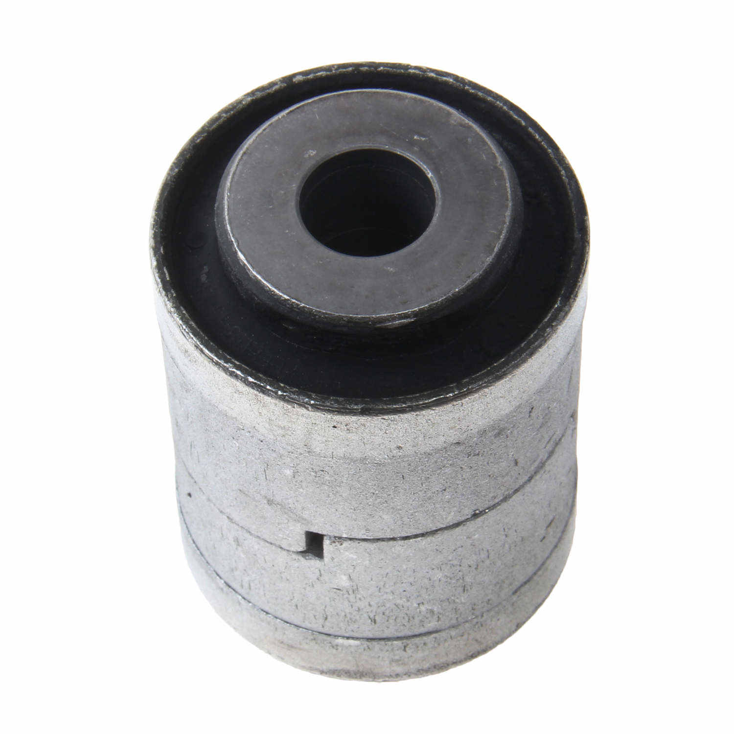 LEMFÖRDER Control Arm Bushing 3439101