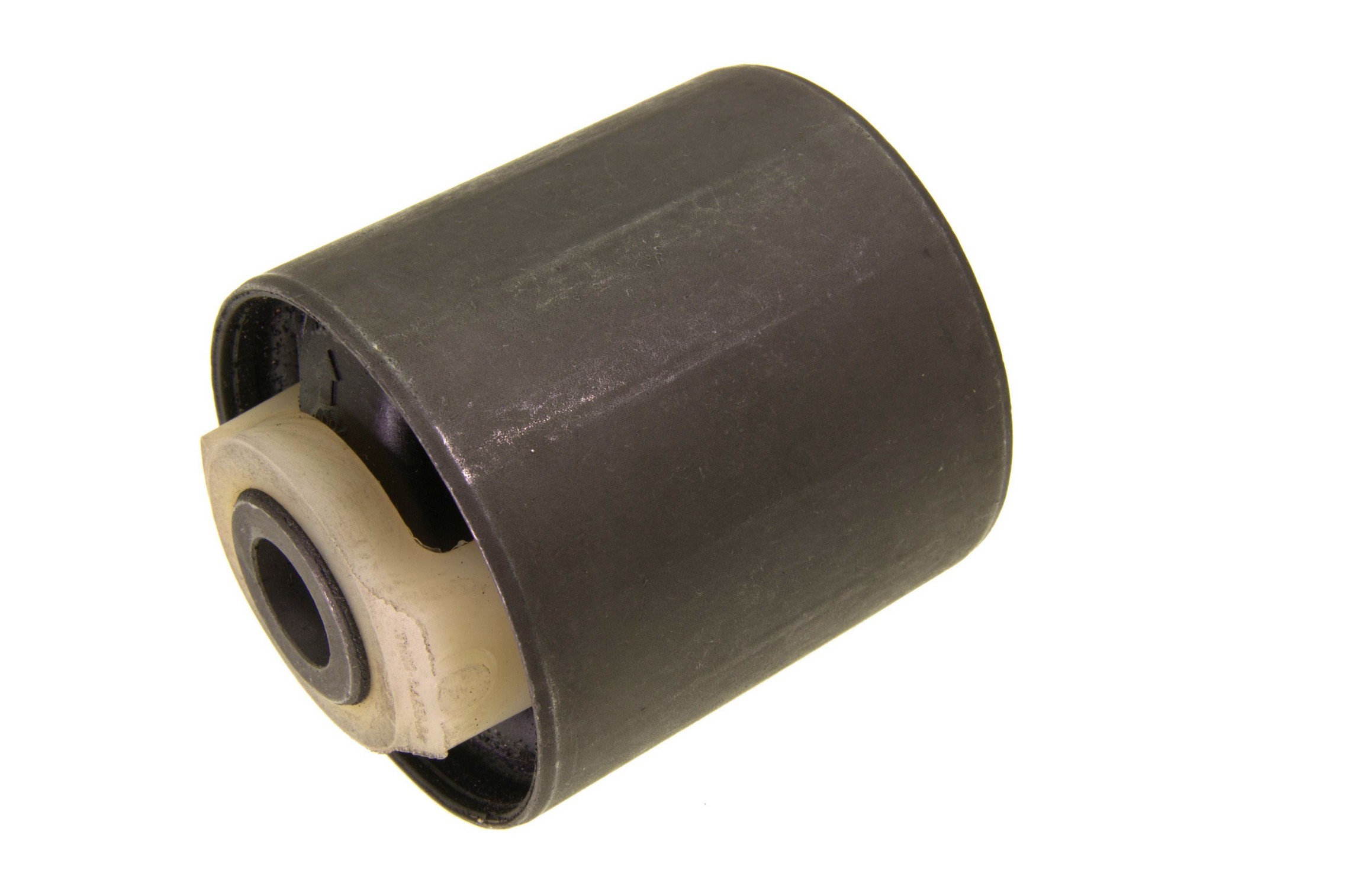 LEMFÖRDER Control Arm Bushing 3439201
