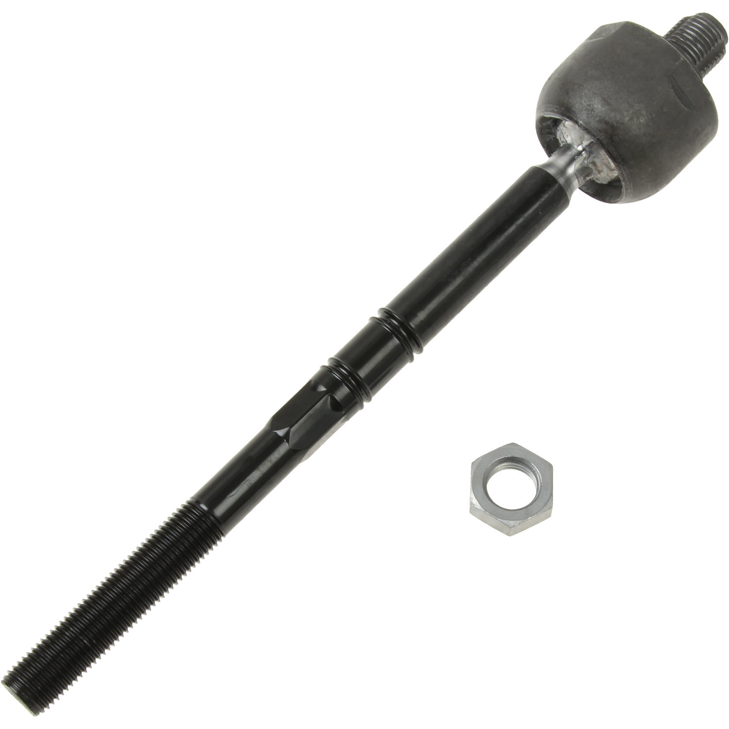 LEMFÖRDER Tie Rod End 3460501