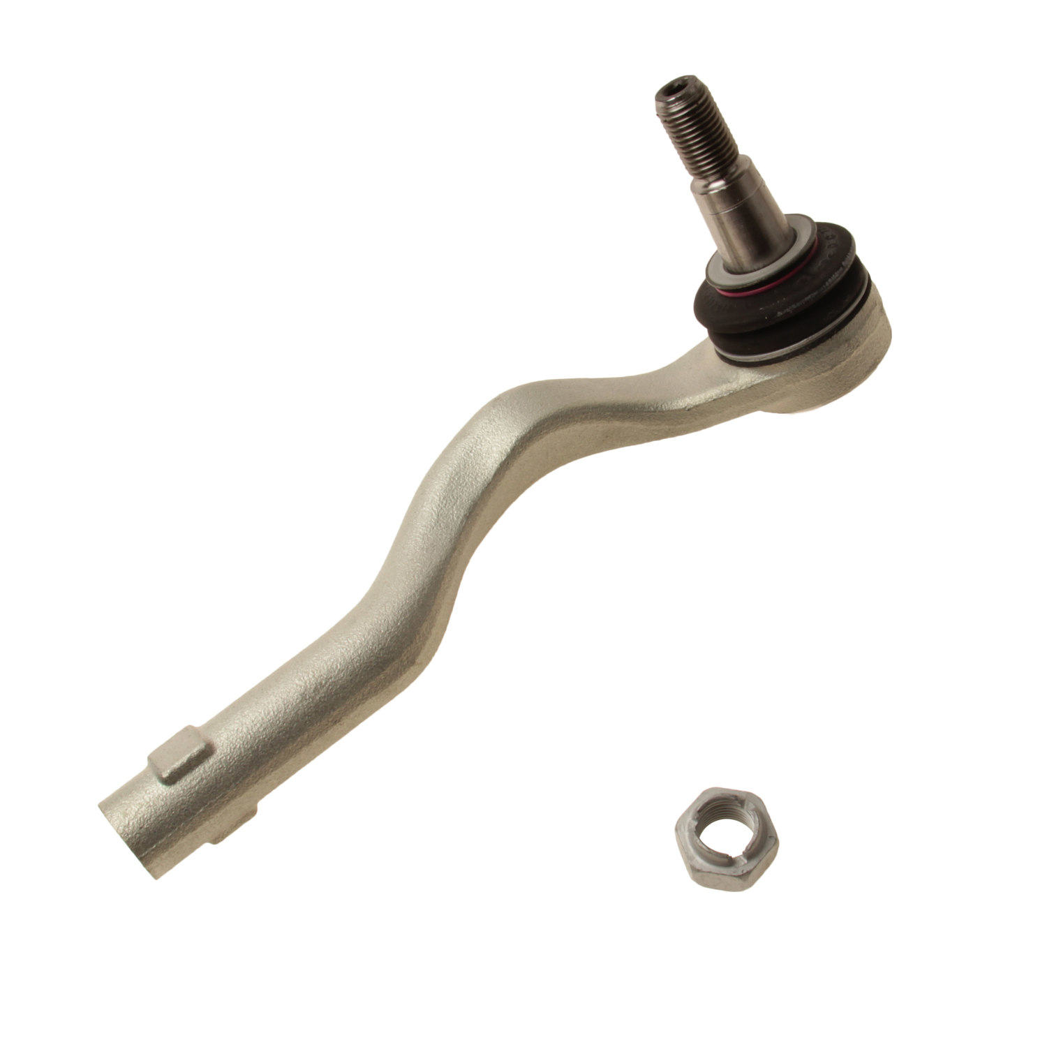 LEMFÖRDER Tie Rod End 3473201