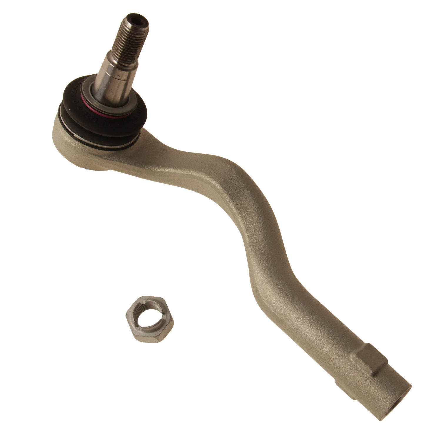 LEMFÖRDER Tie Rod End 3473301