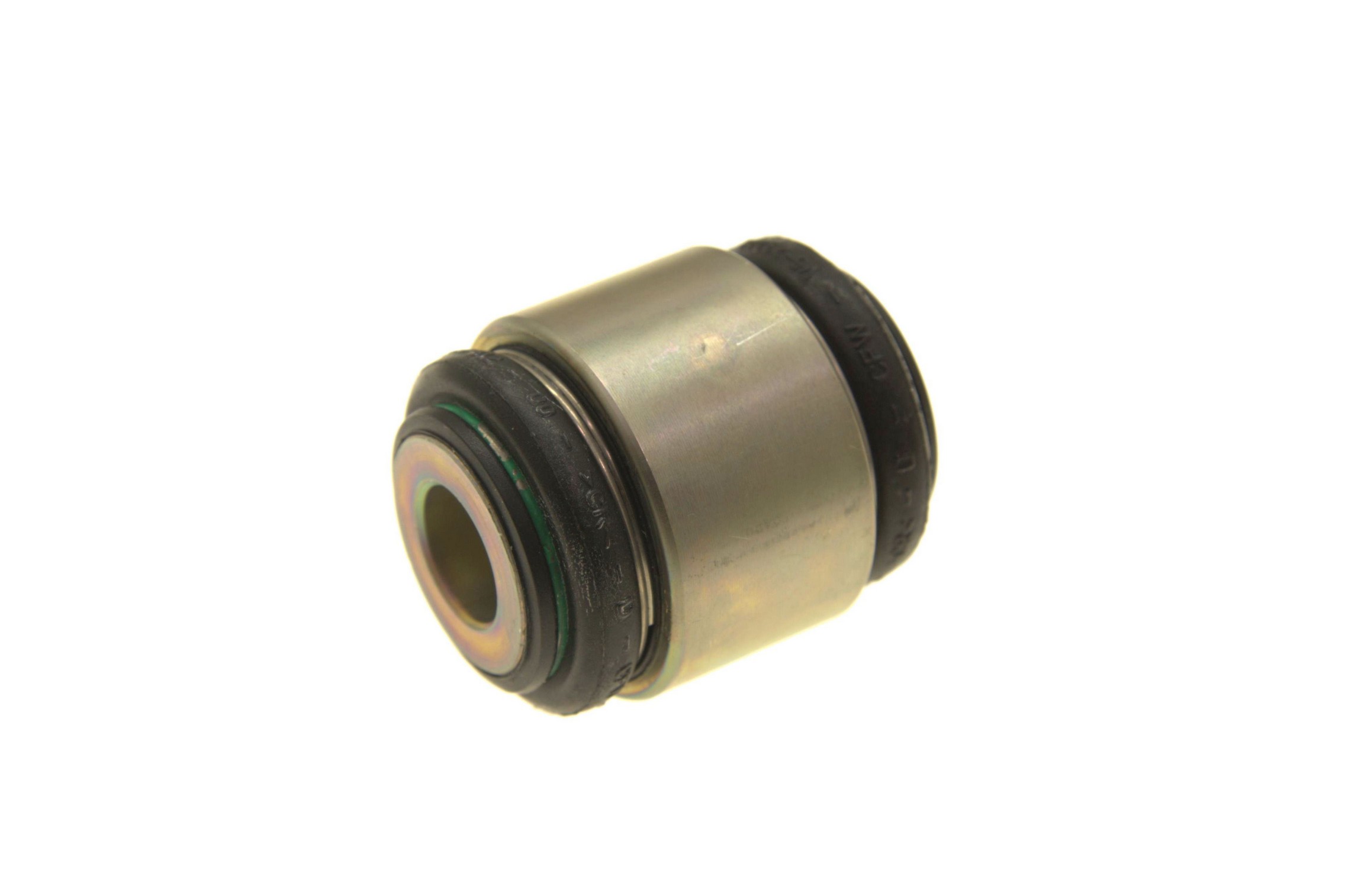 LEMFÖRDER Control Arm Bushing 3475601