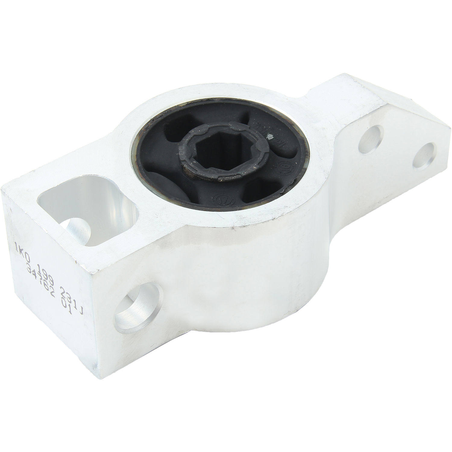 LEMFÖRDER Control Arm Bushing 3476201