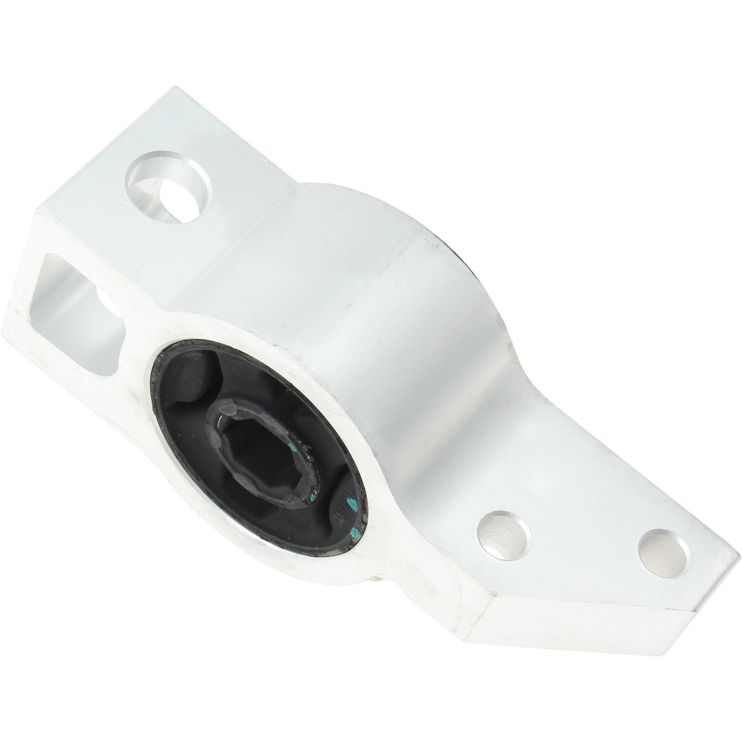 LEMFÖRDER Control Arm Bushing 3476301