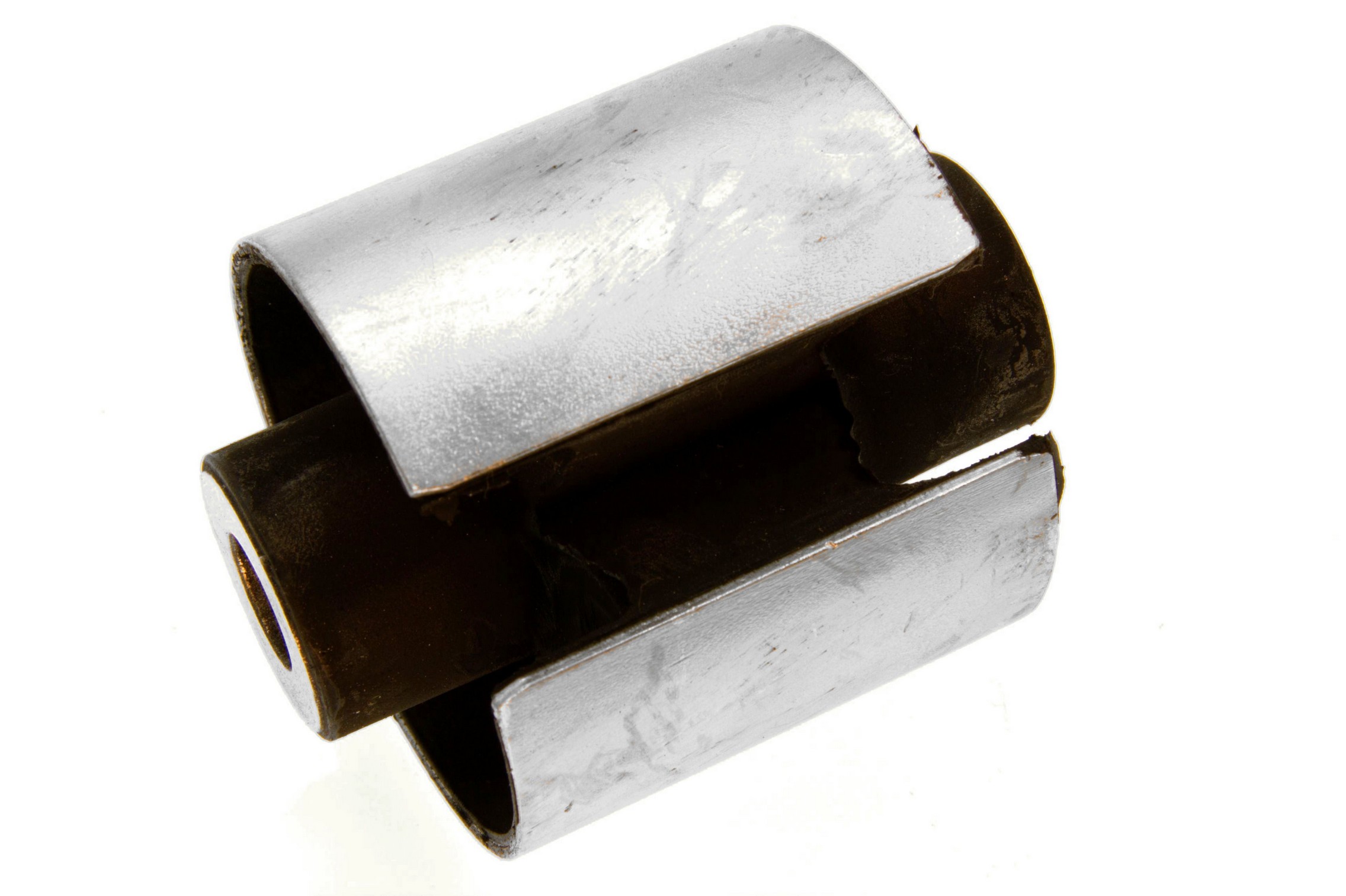 LEMFÖRDER Control Arm Bushing 3493301