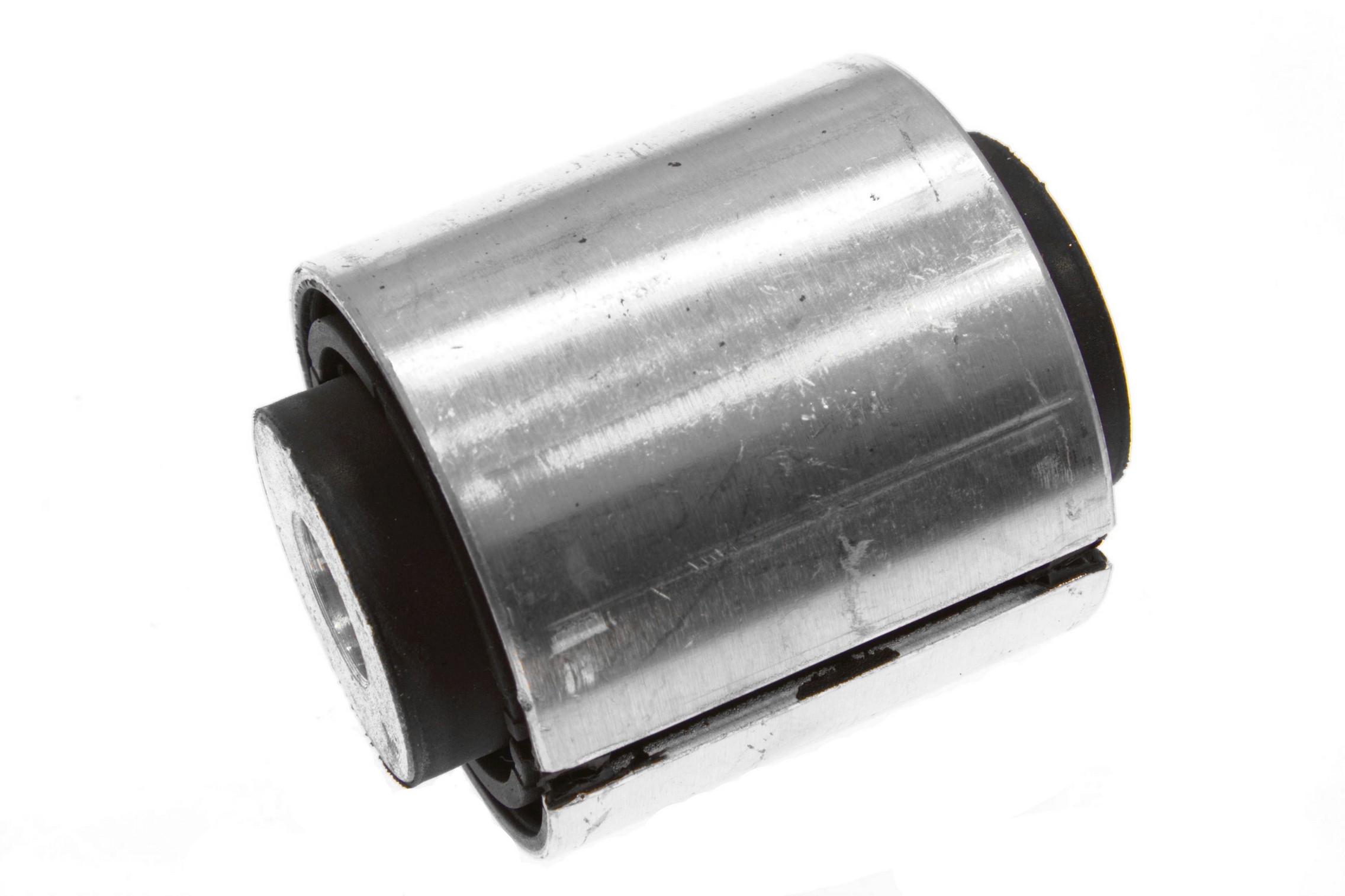 LEMFÖRDER Control Arm Bushing 3493401