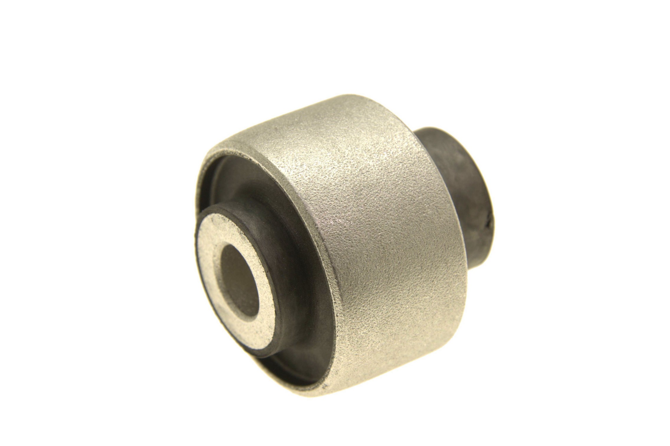 LEMFÖRDER Control Arm Bushing 3502801
