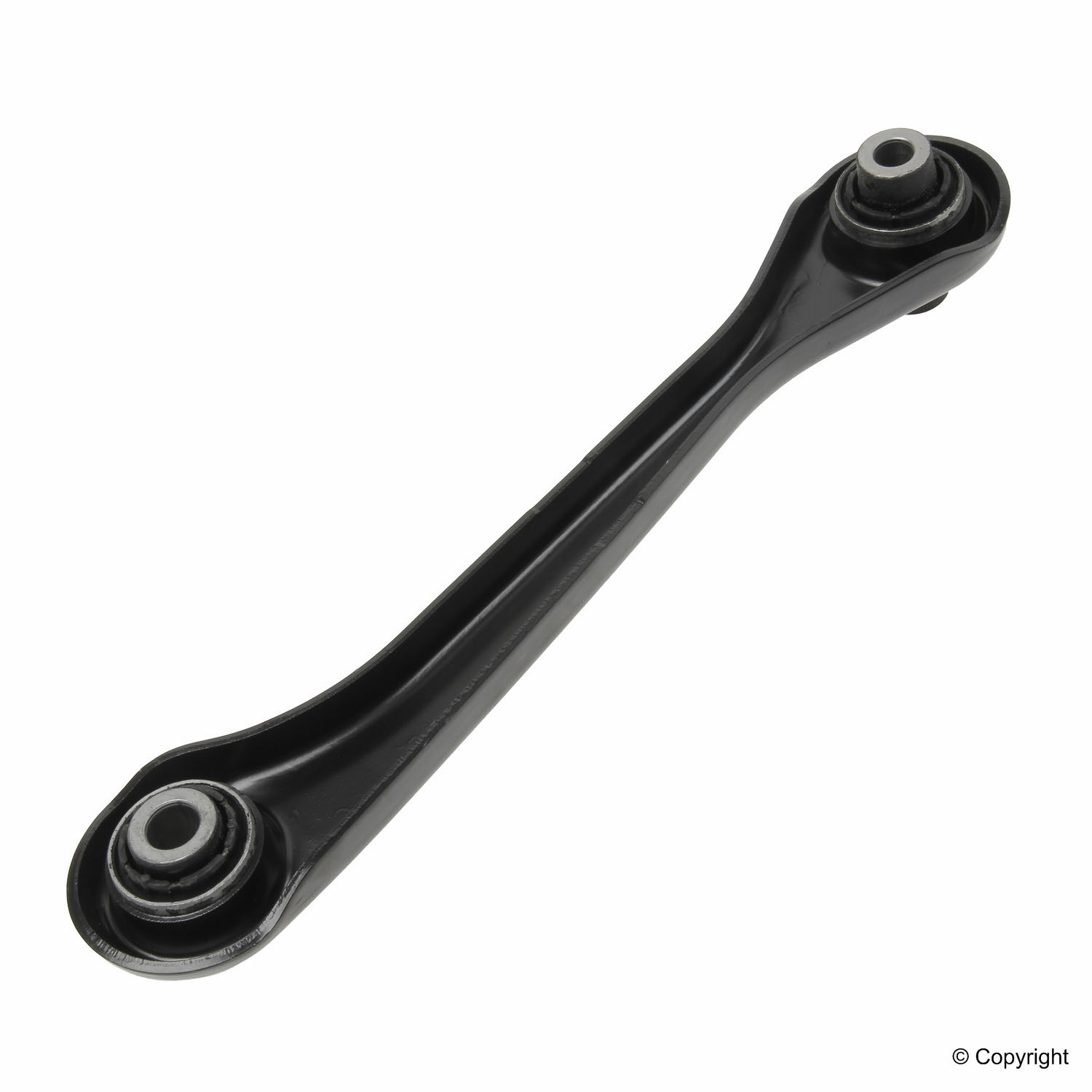 LEMFÖRDER Control Arm 3546401