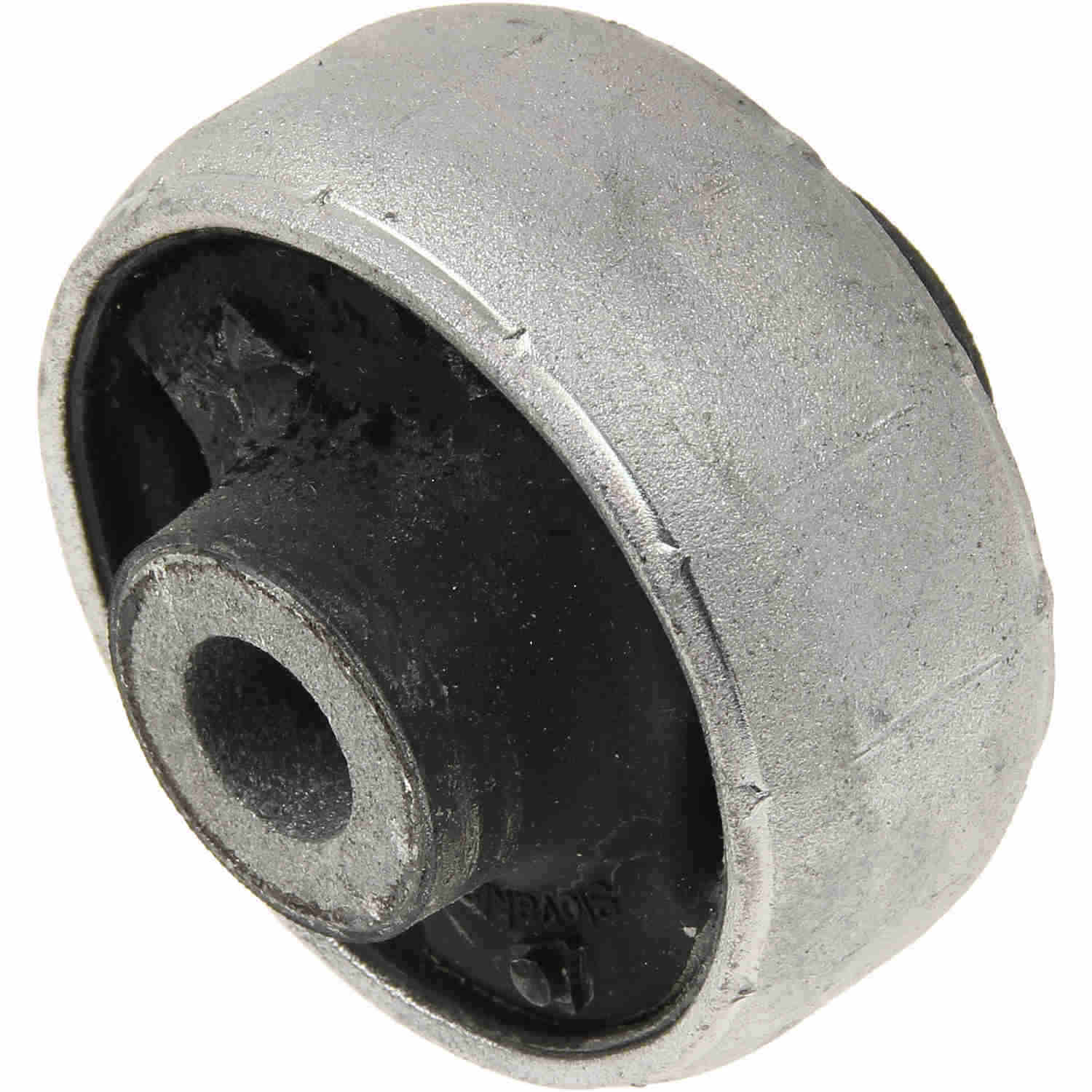 LEMFÖRDER Control Arm Bushing 3572501