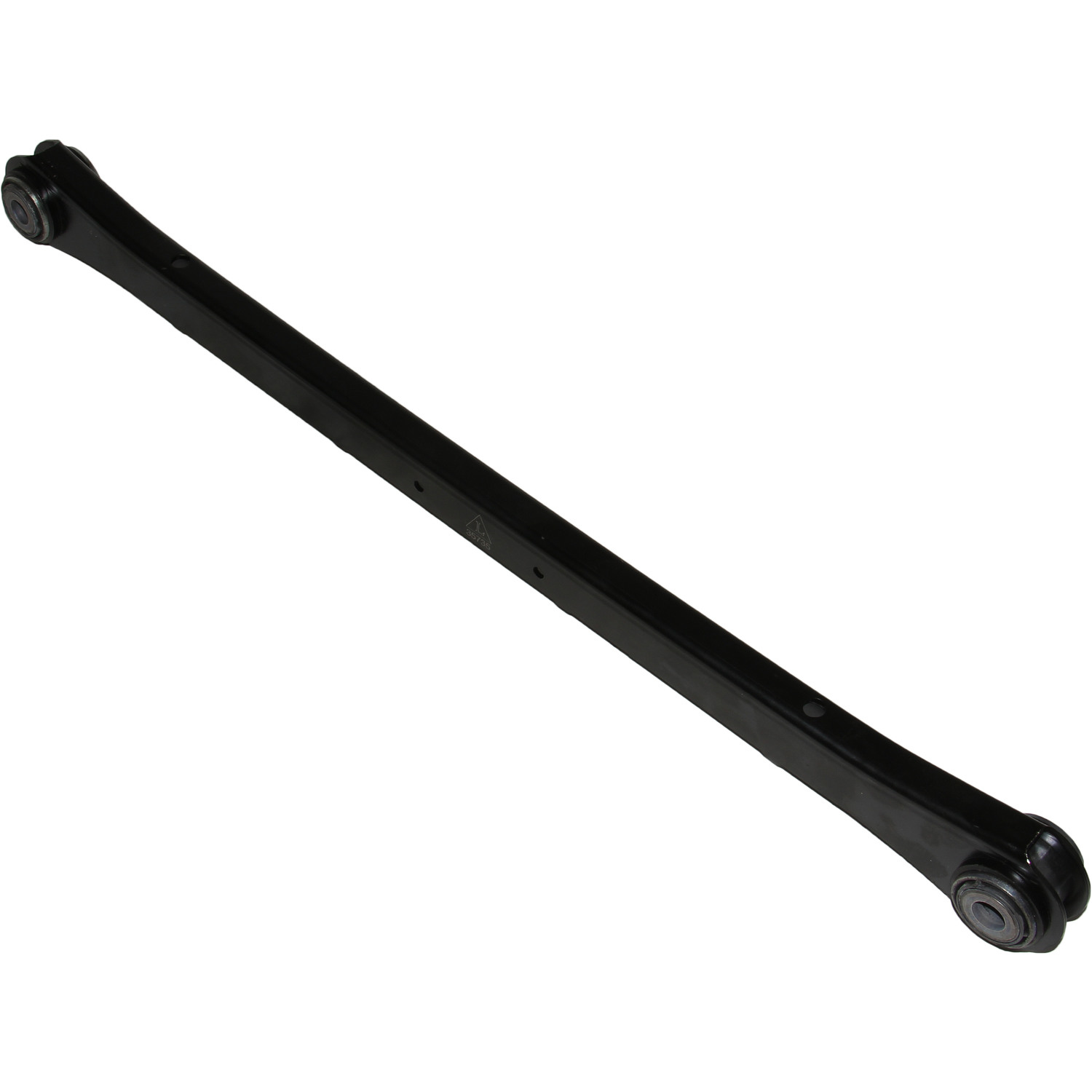 LEMFÖRDER Control Arm 3573501