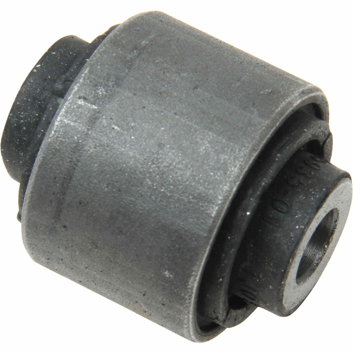 LEMFÖRDER Control Arm Bushing 3593501