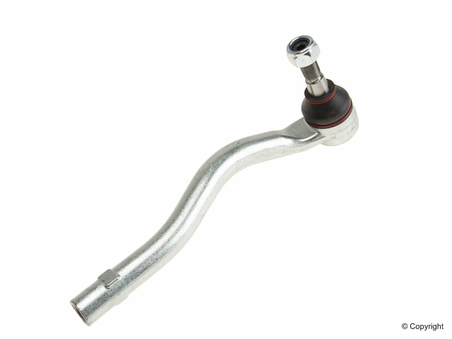 LEMFÖRDER Tie Rod End 3599401
