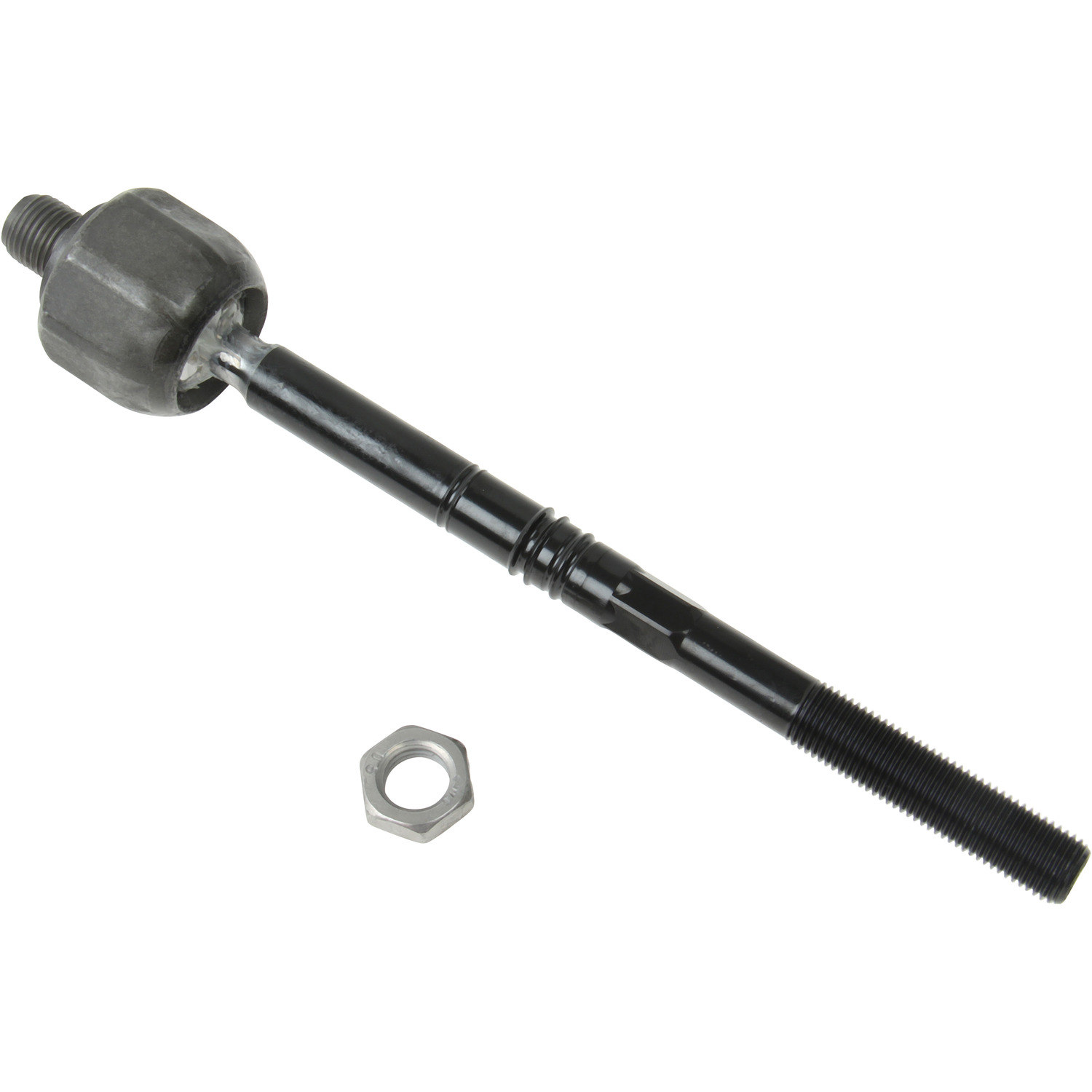 LEMFÖRDER Tie Rod End 3601301