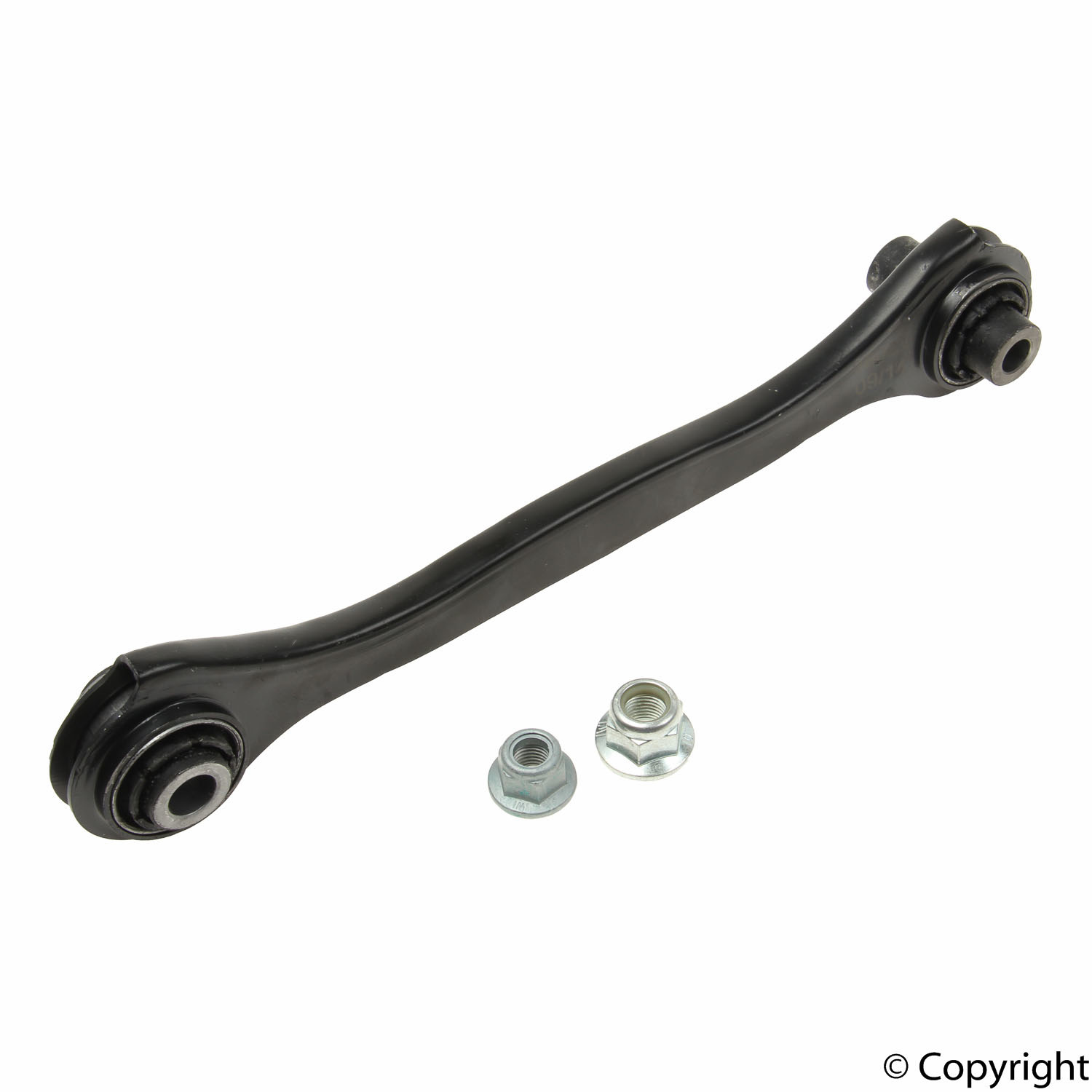 LEMFÖRDER Stabilizer Bar Link 3602101