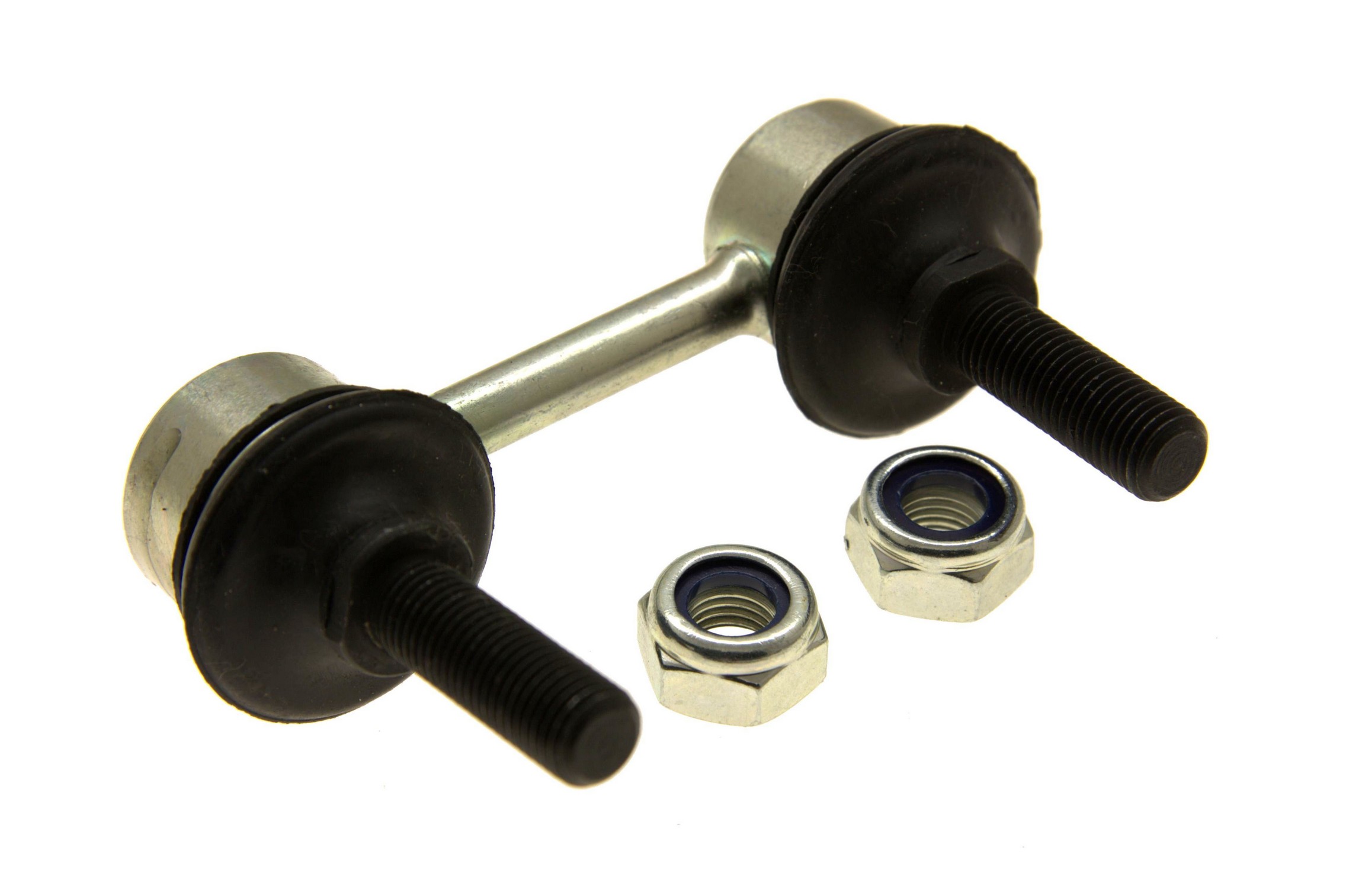 LEMFÖRDER Stabilizer Bar Link 3638801