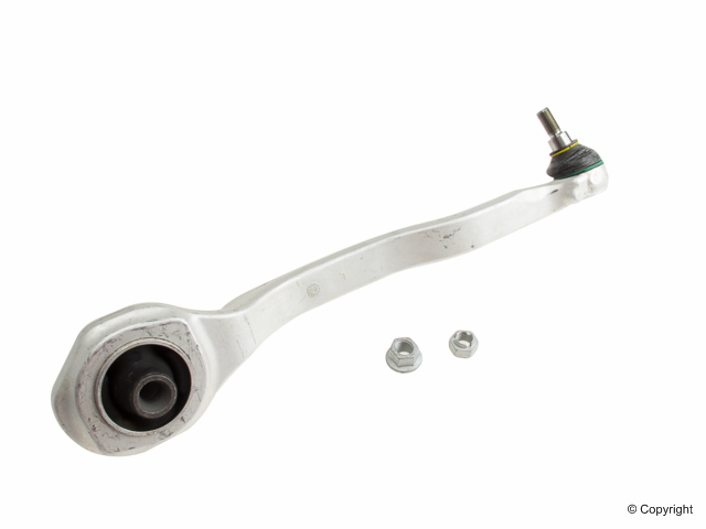 LEMFÖRDER Control Arm 3672701