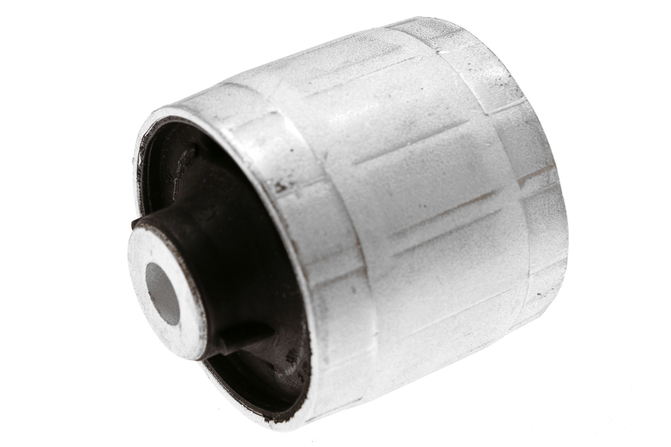 LEMFÖRDER Control Arm Bushing 3676101
