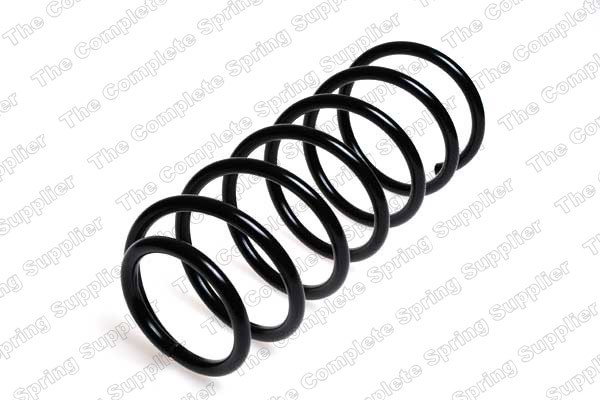 LESJÖFORS Coil Spring 4095005