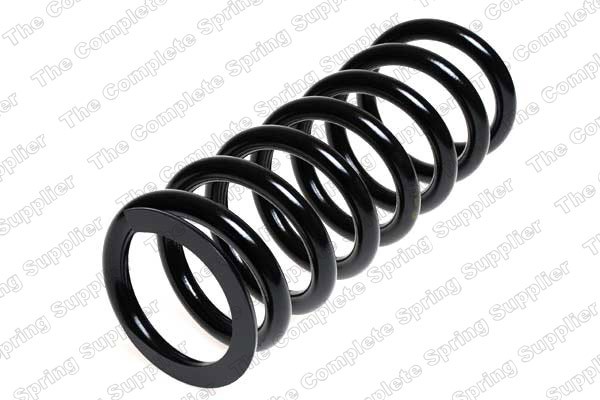 LESJÖFORS Coil Spring 4256807