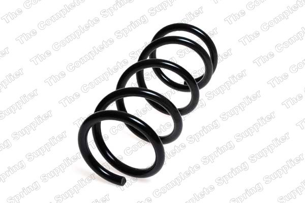 LESJÖFORS Coil Spring 4262053