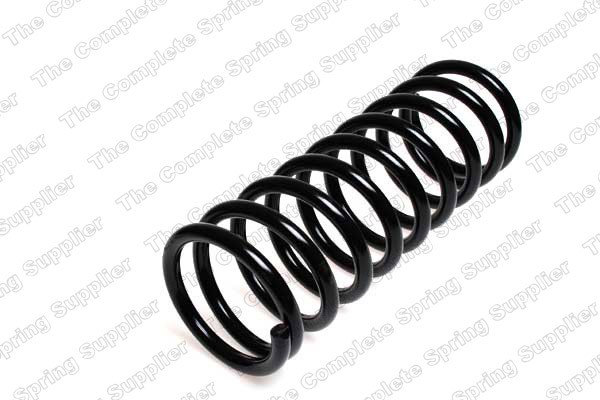 LESJÖFORS Coil Spring 4275706