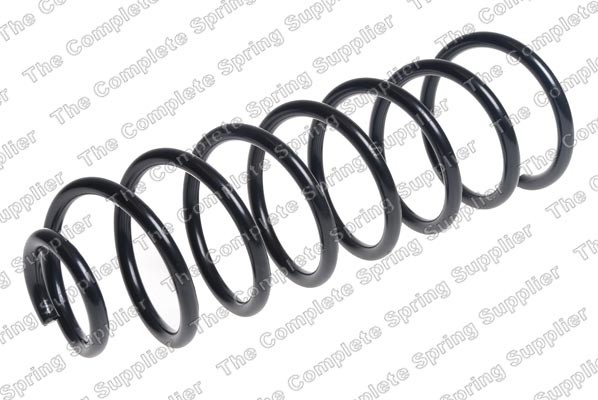 LESJÖFORS Coil Spring 4277828