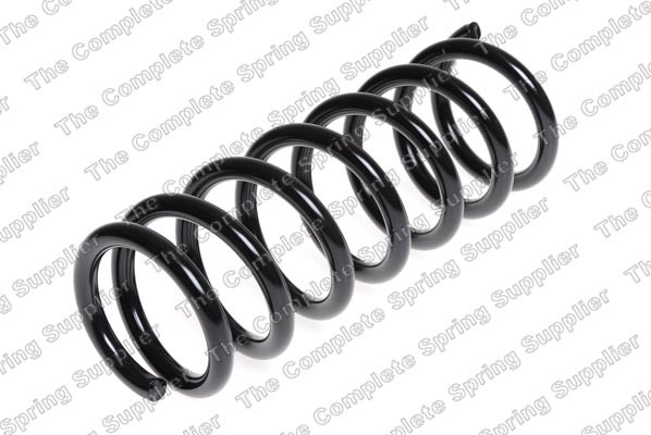 LESJÖFORS Coil Spring 4288331