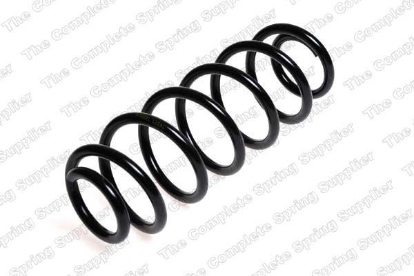 LESJÖFORS Coil Spring 4295053