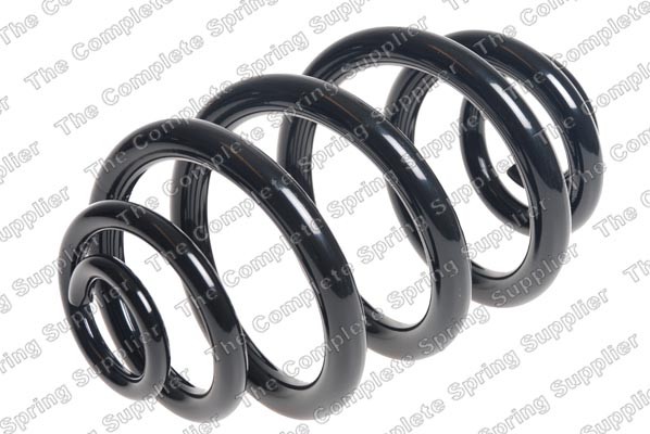 LESJÖFORS Coil Spring 5208450