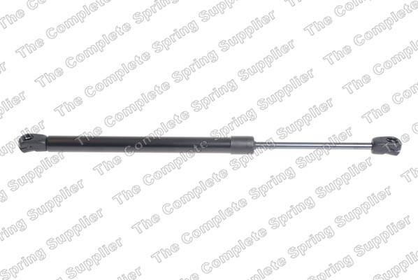 LESJÖFORS Lift Support 8062005