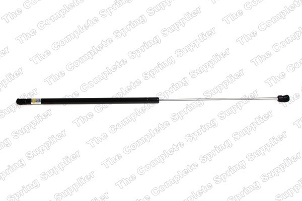 LESJÖFORS Lift Support 8095005