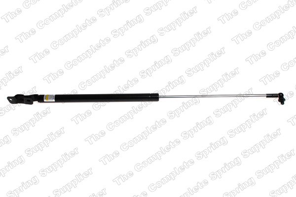 LESJÖFORS Lift Support 8192512